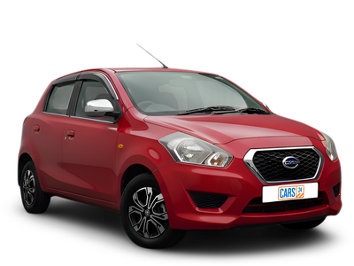 Datsun Go-img